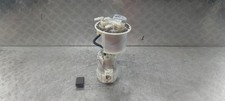 Citroen C1 Mk2 2014 - 2019 1.2 Petrol In Tank Fuel Pump Sender Unit 770200H040