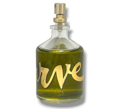 Curve By Liz Claiborne For Men Cologne Spray 4.2Fl.oz./125ml Look Pictures 