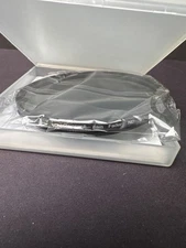 K&F Concept Filter Neutral Density ND2 to ND 400 82mm fader