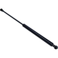 Maxgear 12-1935 Gasfeder Kofferraum Laderaum FüR Hyundai Atos Mx
