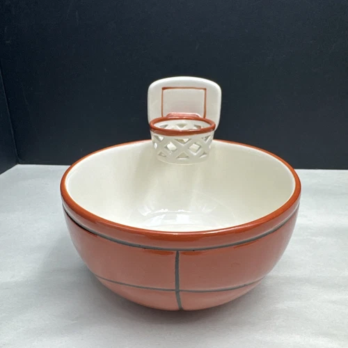 Maxis Creation The Mug with a Hoop Mug | Basketball | Coaches Gift