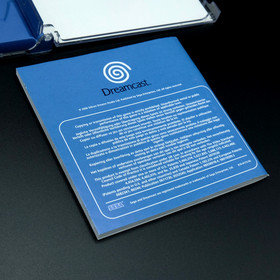 Sega Worldwide Soccer 2000 Euro Edition - Dreamcast - complete - VGC near mint