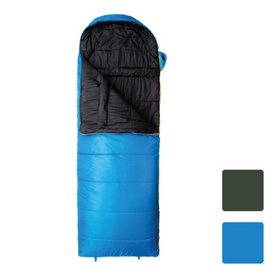 Snugpak Schlafsack Navigator