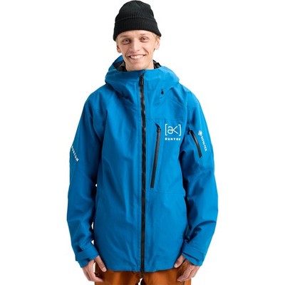 Burton Herren Ski- Snowboardjacke [ak] GORE-TEX Cyclic Jk