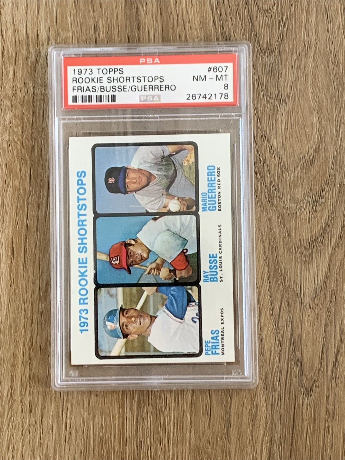 Picture 1 of 4