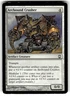 Arcbound Crusher Darksteel Regular MTG
