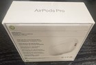 Apple AirPods Pro2nd Generation with MagSafe Wireless Charging Case(USB‑C)Sealed — photo 2