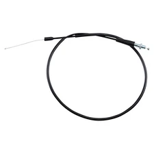 2006-2011 KTM 105 SX Offroad Motion Pro Cr Pro Throttle Cable