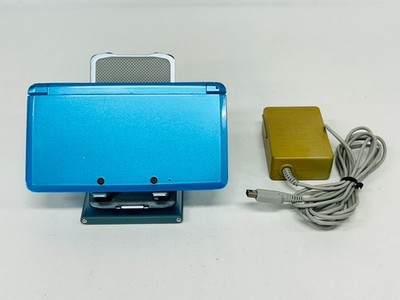 Nintendo 3DS 5台セット カラーバリエーション Amazon.co.jp: New3DS XLケースシェル 5個 イエロー 交換用