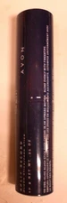 NOS SEALED  AVON Split Second Blush Stick ROMANCE .35 Oz 10g - FREE SHIPPING