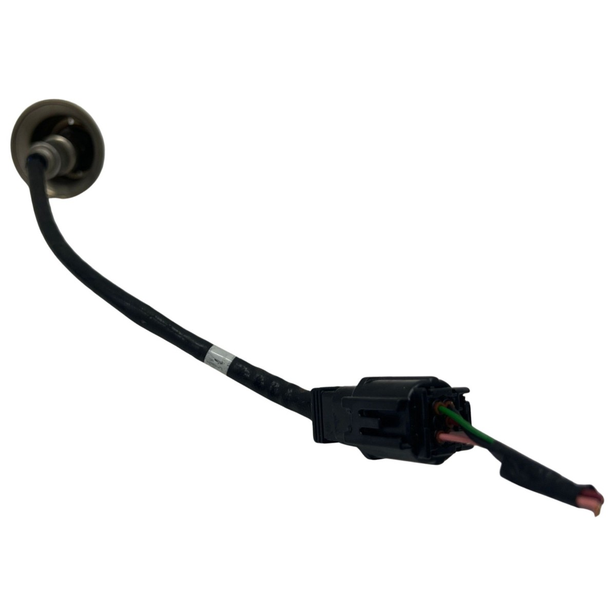 89467K0020 Lambda Probe Sensor Toyota Yaris XP210 2022 | eBay