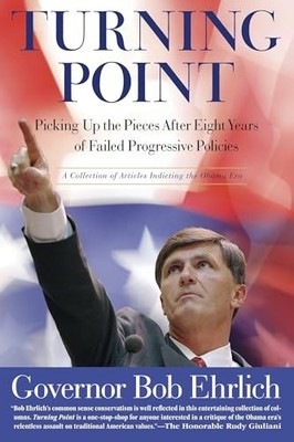 Turning Point: Picking Up the - GOOD