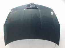 Capote Peugeot 4007