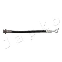 Halter Bremsschlauch Japko 691013 FüR Nissan Qashqai 1 J10 NJ10 Dci Allrad