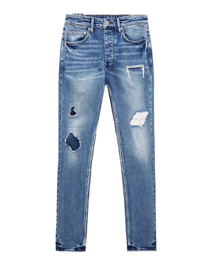 Las mejores ofertas en Ksubi Jeans para Hombres | eBay