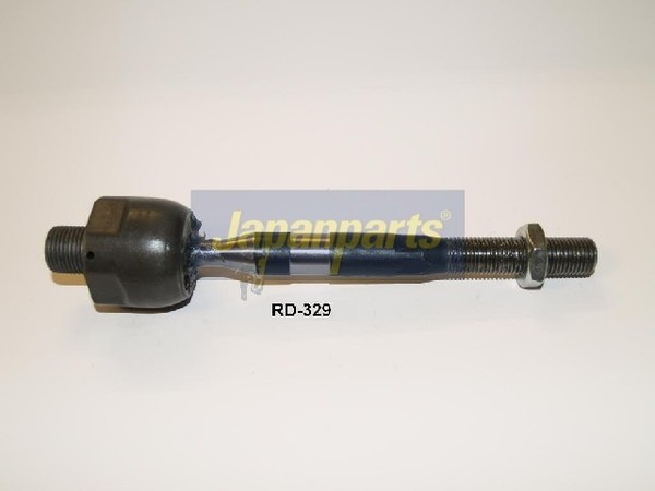 Axialgelenk Vorderachse FÜR Mazda 6 Station Wagon (Gy) - Japanparts RD-329-image