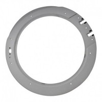 Originale Candy Waschmaschinen Oblo Rahmen 43026514