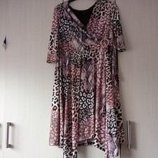 Star By Julian Macdonald New With Tags Size 18 