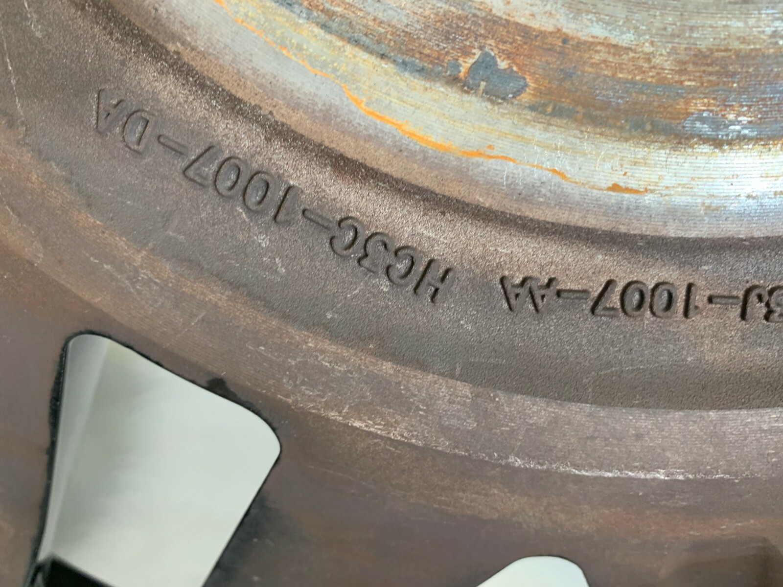 20" ford TAKE OFFS F250 F350 LARIAT 20" FORD OEM WHEELS&TIRES RIMS