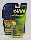 Ugnaughts With Tool Kit Star Wars POTF Kenner Hasbro 1998 Figures 092624AST3