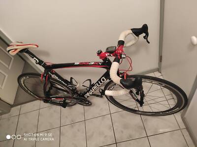Men's Bicycles | Gumtree Australia Free 
