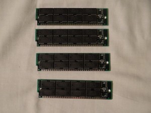 Apple Macintosh Iici for sale | eBay