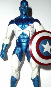 marvel legends vance astro
