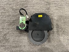 Samsung POWERbot R7040 R7065 R7070 R7090 Left Wheel &amp; Motor Assembly