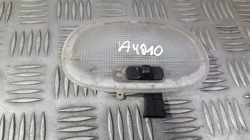 Ford Mondeo 2003 Interior lighting XS4113776BA, XS41-13776-BA #451107-62