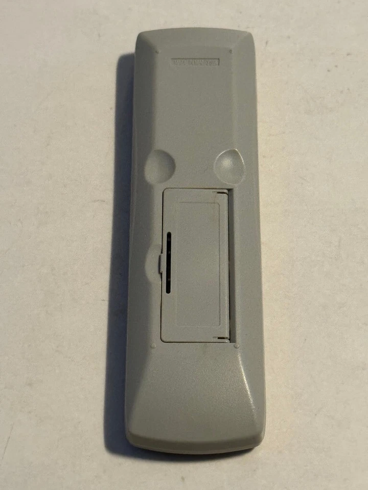 ONKYO RC-535S - Original Fernbedienung / Remote Control for Receiver - Bild 3 von 3