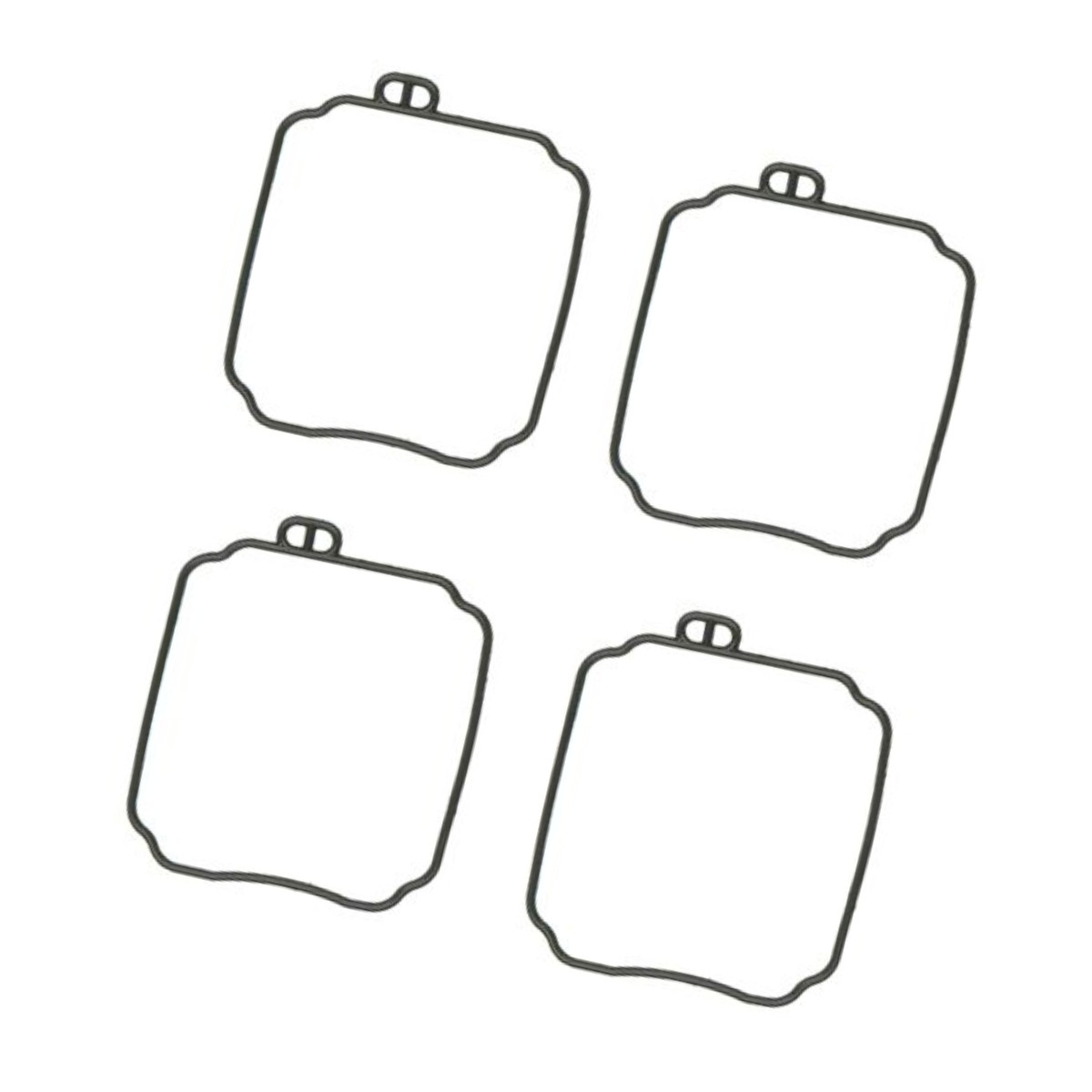 Joints de cuve de carburateur Hyosung GV 125 Aquila pour entretien mécanique et révision hiver