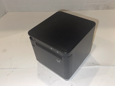 Star Micronics mC-Print3 MCP31LB Thermal POS Receipt Printer