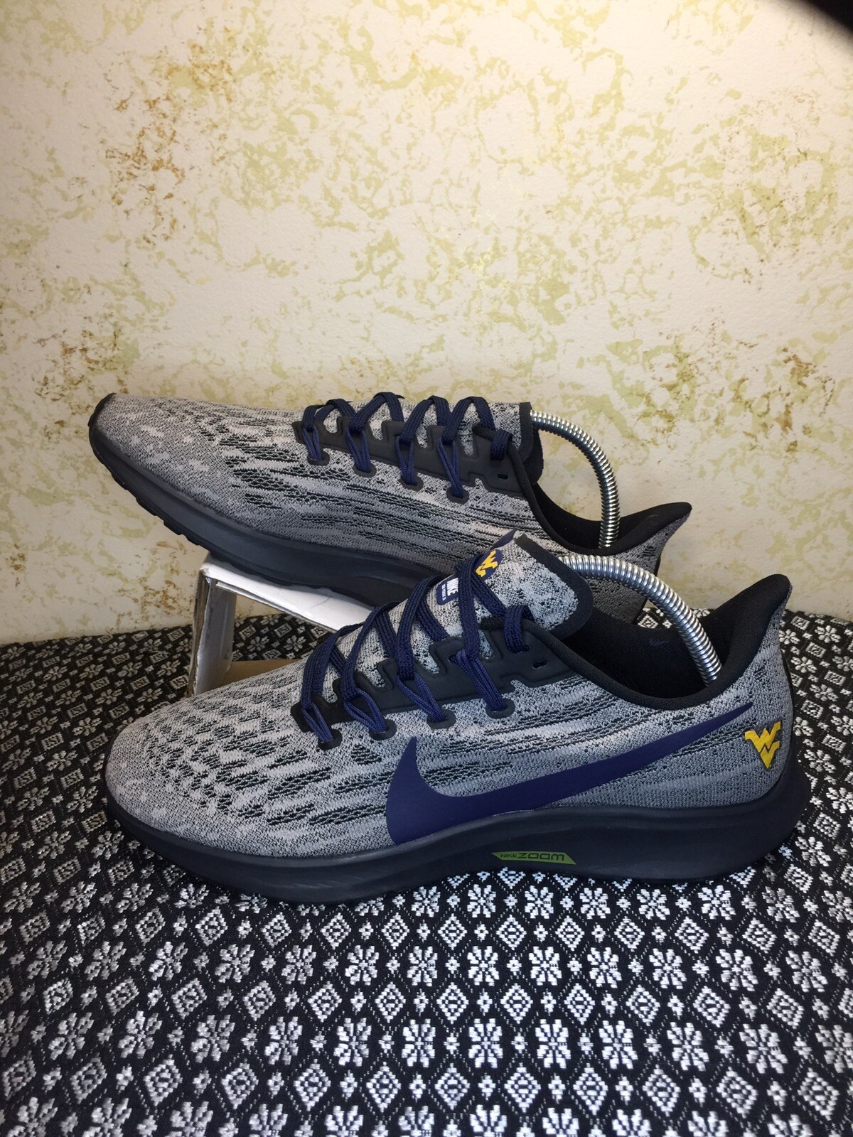 Nike Air Zoom Pegasus 36 Men's Size 8 