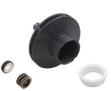 Hot Tub Basics | AquaFlo FMHP/FMCP Pump Impeller Kit 1.0ohp/1.5thp 91693601