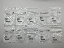 Sunset CF1009NT-2 PR System One Style Ultrafine No Tab Filter 10 Packs of 2