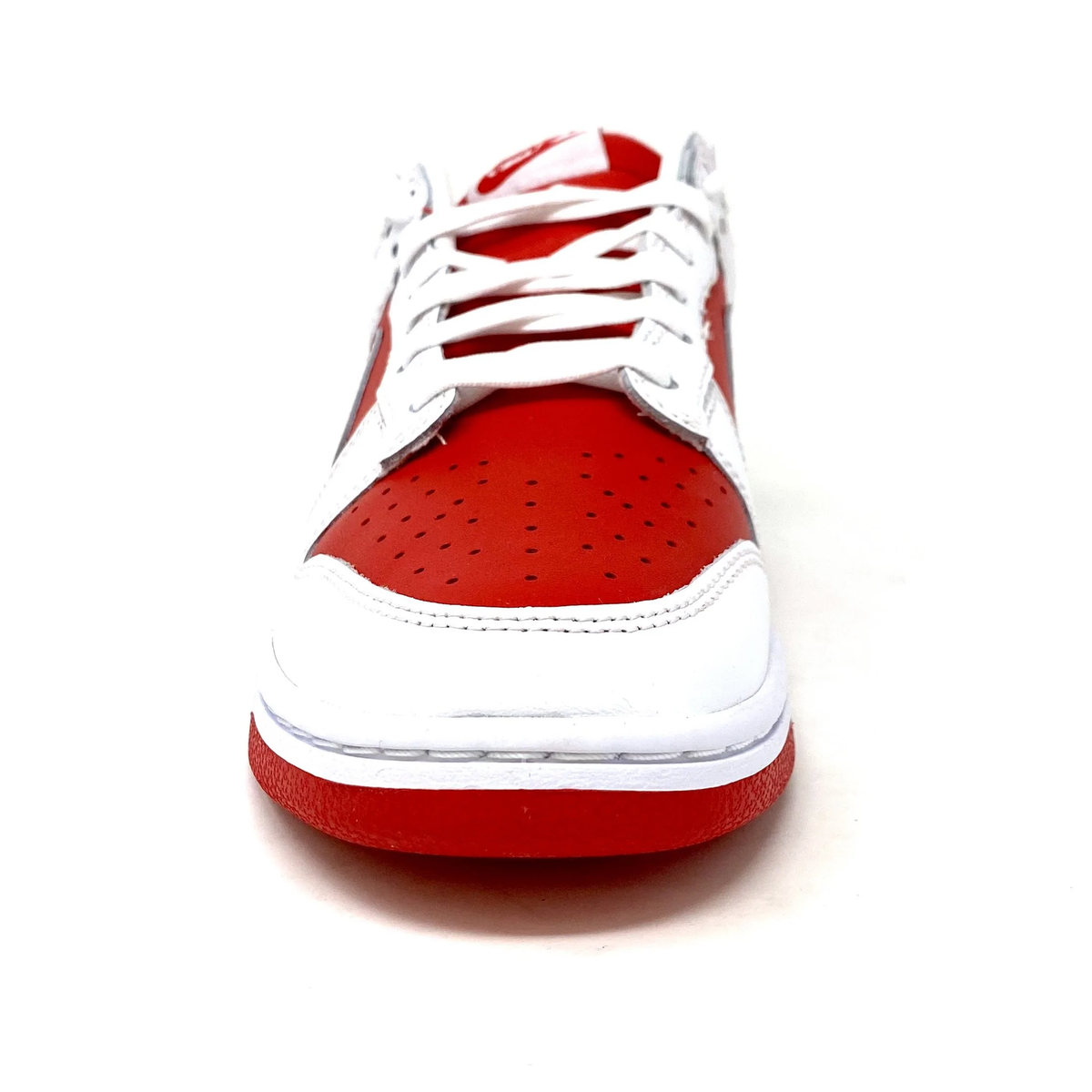 Nike Dunk Low  display picture 1