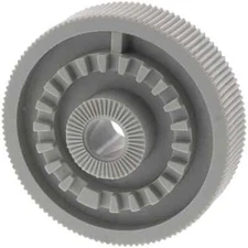 Stitch Length Dial, Consew