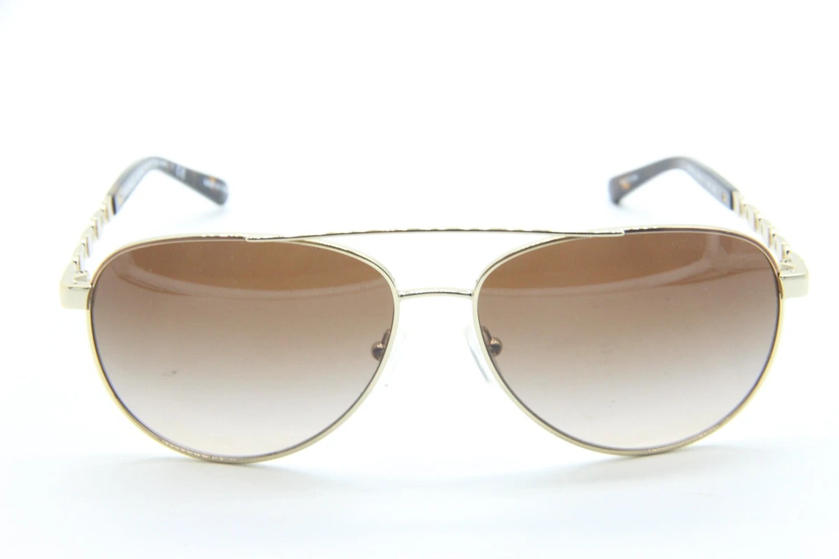 Mk aviators on sale