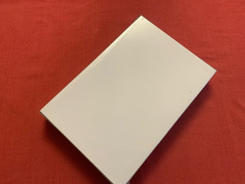 NUOVO kit autentico 1:72 sovietico MiG-3 facile montaggio HobbyBoss 80229 - Foto 5 di 9