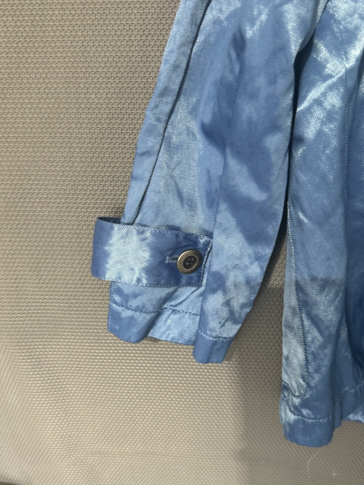 Picture 6 of 7