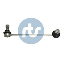 RTS 97-09617-1 Koppelstange Stabi FüR Mini