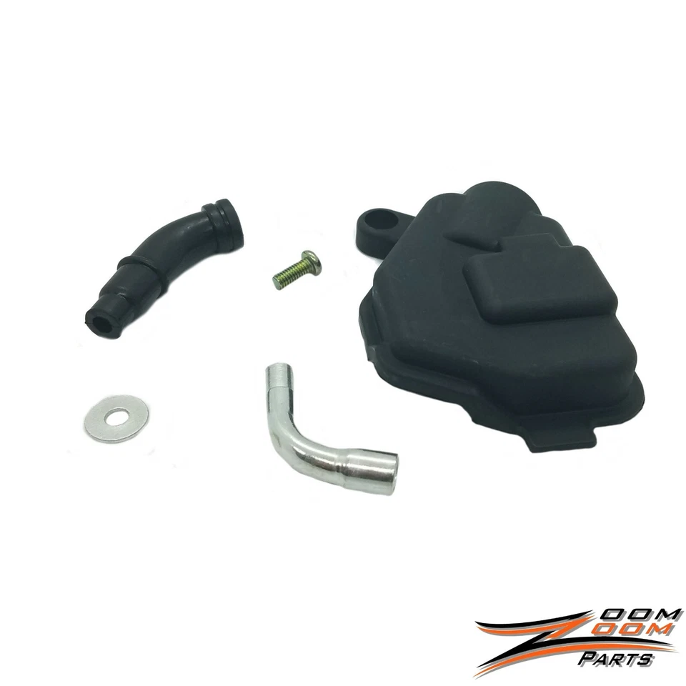 1985 1986 1987 Carburetor Honda ATC 250 SX 3 Wheel Trike ATC250 SX ATC 250 Carb - Изображение 3 из 3