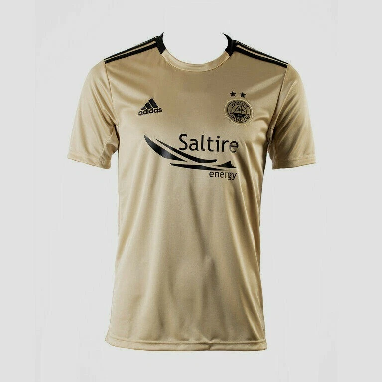 2019 best on sale football kits