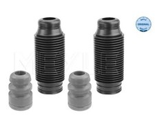 Staubschutzsatz, Stoßdämpfer MEYLE-ORIGINAL-KIT: Better solution for you! MEYL