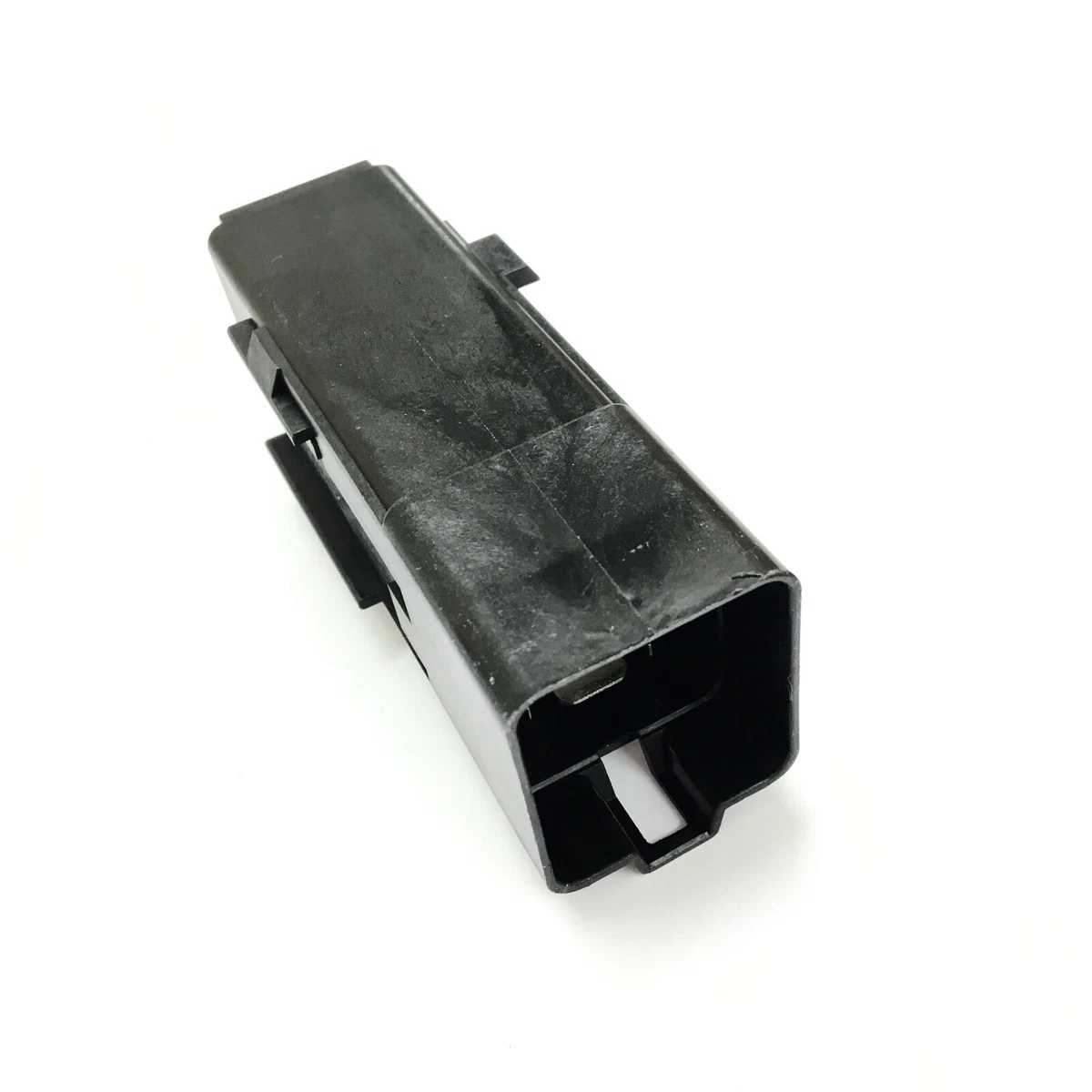 New Genuine Mercedes Benz Sprinter 906 Vito 639 Relay Auxiliary 