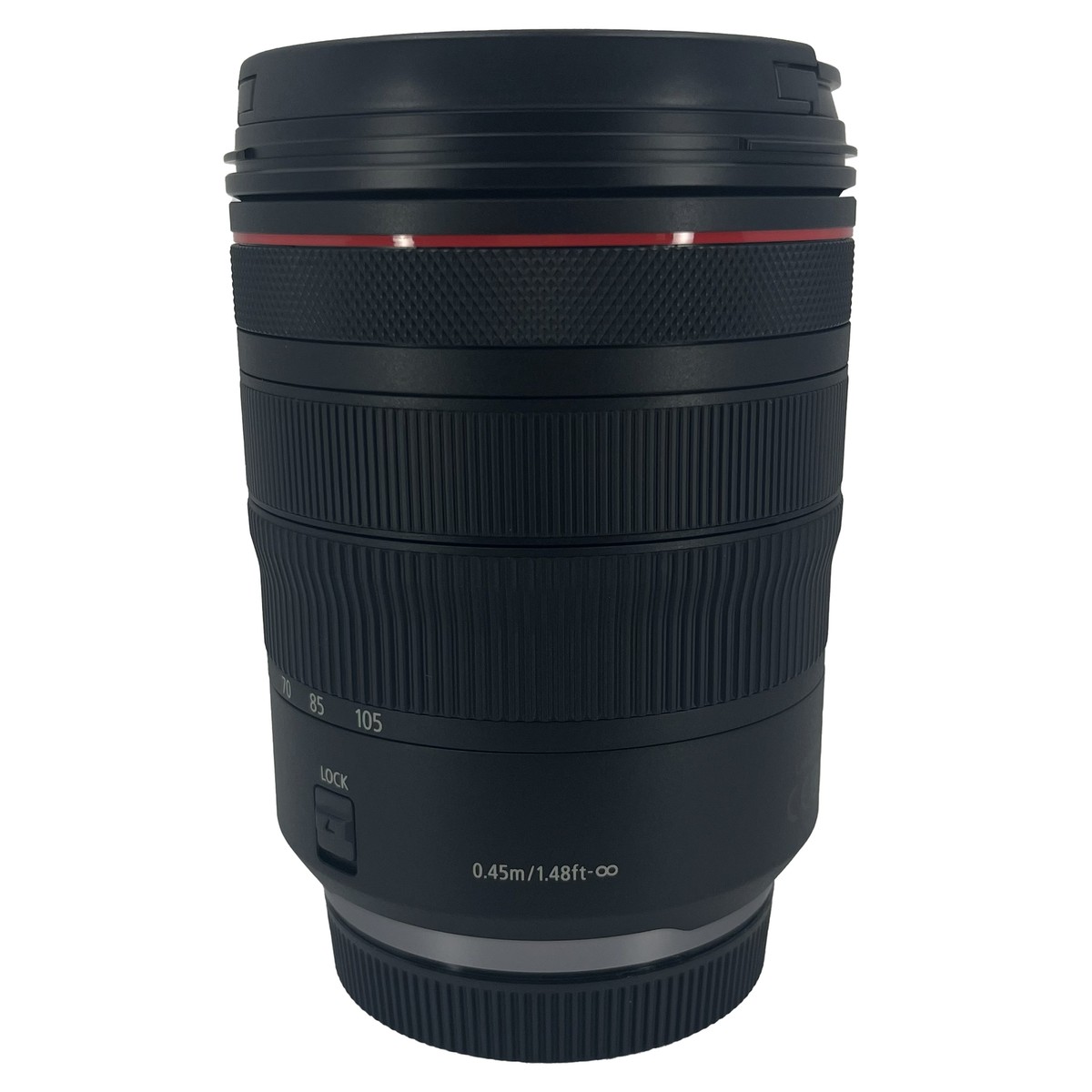 s-l1200.jpg s-l1200.jpg