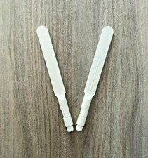 Alcatel Router Antenna 2-pack Brand Original