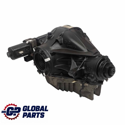 BMW F80 M3 F82 F83 M4 F87 M2 Rear Differential Diff 3,46 Ratio 2289970 ...