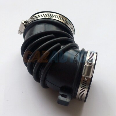 1388163J00 Genuine Suzuki Hose Air Cleaner Outlet 13881-63j00 for
