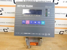 Mettler Toledo Panther PTHN1000 000 Digital display used JNC